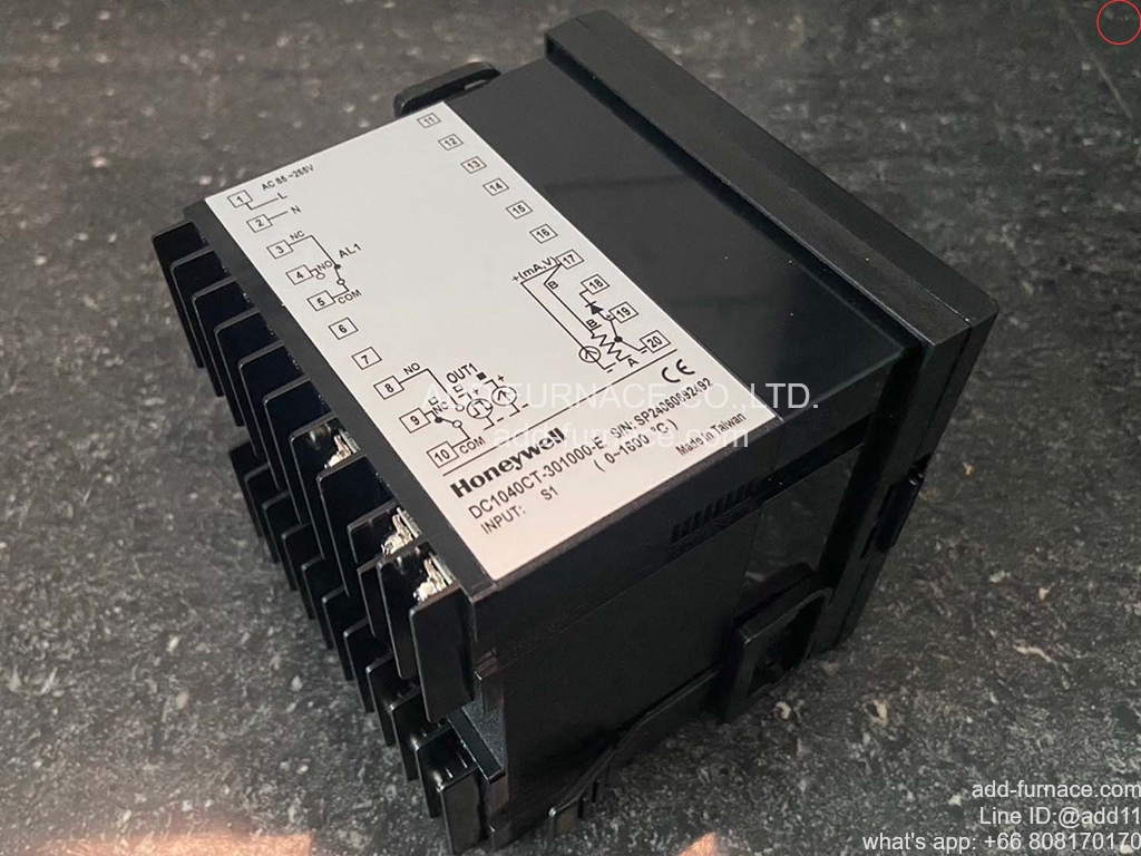honeywell-dc1040ct-301000-e (6)